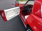 Thumbnail Photo 40 for 1965 Chevrolet Corvette Convertible